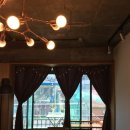 보울건축사사무소 이미지