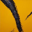 문화예술회관 제2전시실 이미지