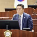 천안고려의원 이미지