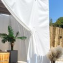 거슬러 오른집 이미지