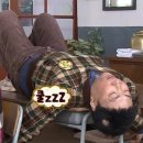 안's Body Balance | 원인)/오마이집 배대지 배송비/순천 베이비 하우스 아기띠/광주전남 베이비페어 후기/쇼핑 용품 언박싱