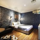 힐링모텔 이미지