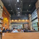 종금이네 순대집 네이버블로그