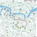 시민운동장 정구장 이미지