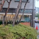 둘세리아