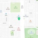 자인산부인과의원 이미지