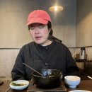 뽑기베리 이미지