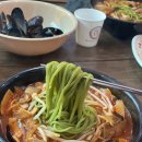 신명가짬뽕 이미지