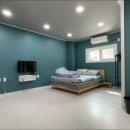 담터펜션 이미지