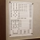 천둥생삼겹살