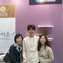 최성농장 이미지