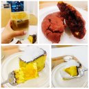 하이엔드 독 | [문정동/카페] "쏘율", 맛과 가격 모두 만족한 디저트카페, 문정동디저트, 문정역디저트, 문정동카페...