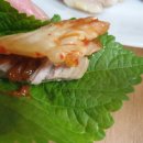 엄마손축산 이미지