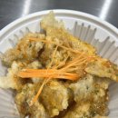 마라공방 흥해점