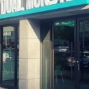 듀얼몬스터 이미지