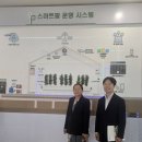 ㈜케이에스팜 이미지