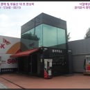 면목동-169 이미지