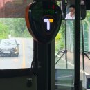 낙서정류소