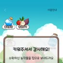 올팜