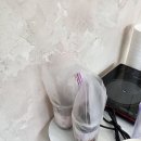 뽀미까까 이미지