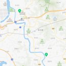 차현마을회관 이미지