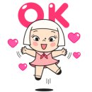 다담지부엌