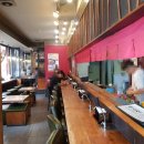 남구-069 이미지