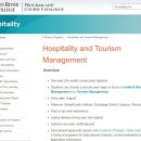 리버관광호텔 이미지