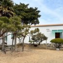 여귀산미술관 이미지