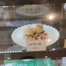 팔롬비니(계양점) 이미지