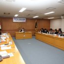 세양의원 네이버블로그