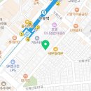 캥거루케어 산후도우미(강북·도봉점) 이미지