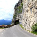 2015. 오스트리아 , 이탈리아 , 헝가리 14 ( Tre Cime di Lavaredo ) 이미지