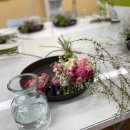 공립 클래스아이어린이집 이미지