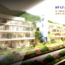 마리나하우스