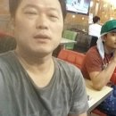 낙무아이짐