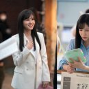 브람스를 좋아하세요 이미지