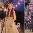 고우리축사 이미지