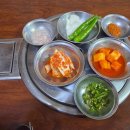 일번지순대국 - 남동구 석촌로 25 | [충주 맛집] 웨이팅도 감수할 만큼 든든했던 '일번지 순대국' 혼밥 후기!