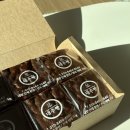 진등1길 이미지