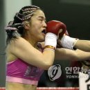 안양권투체육관 이미지