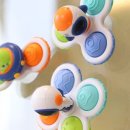 해피스페이스 이미지