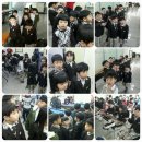 단원구노인복지회관 이미지