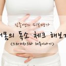 스와디차크라