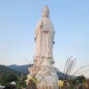 해수한식당 이미지