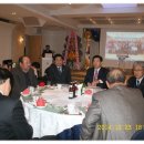 `14년도"신해협의밤 행사" 및 해양의가치와 중요성 심포지엄 이미지