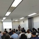 서울위드팜약국 이미지