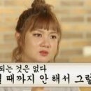 고흐와친구들미술학원