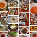 진성오리탕 | 생생정보 진성 안동 국수 참마국수 맛집 안동참마손국수종가 정보