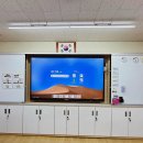 율길초등학교 이미지